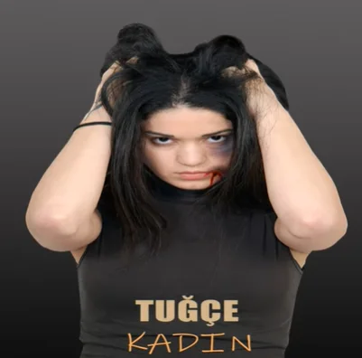 Kadın (2021)