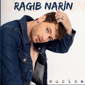 Mucize (2021)