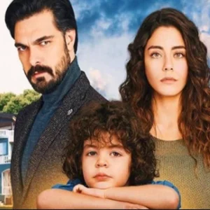 Emanet Dizi Müzikleri