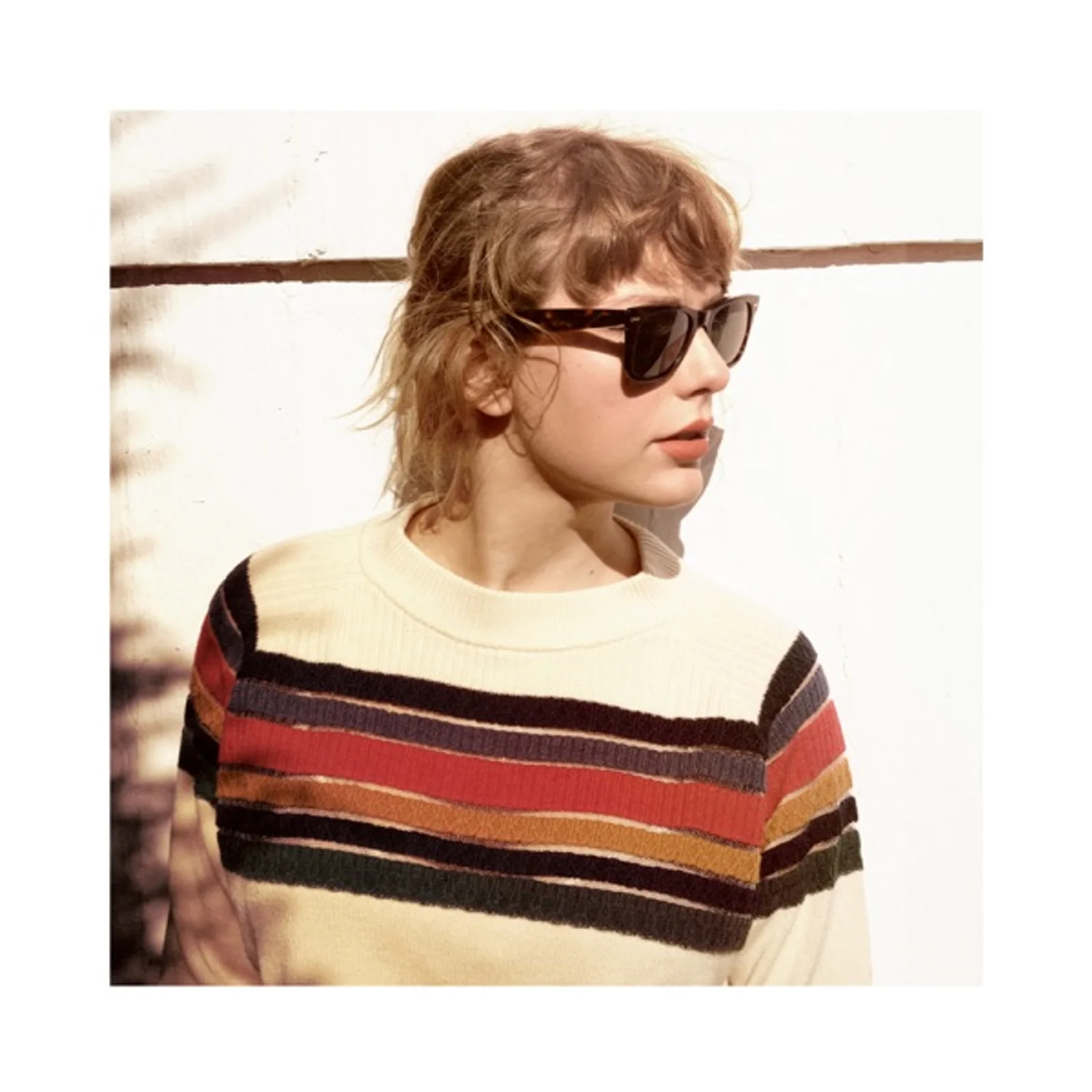 Taylor Swift (2006)