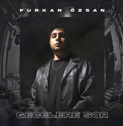 Gecelere Sor (2021)