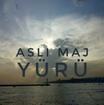 Yürü (2021)