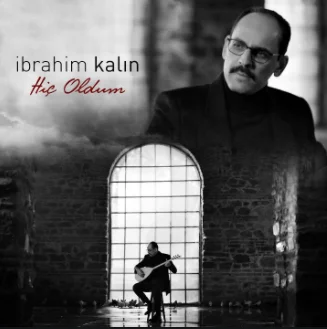 Hiç Oldum (2021)