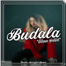 Budala (2021)