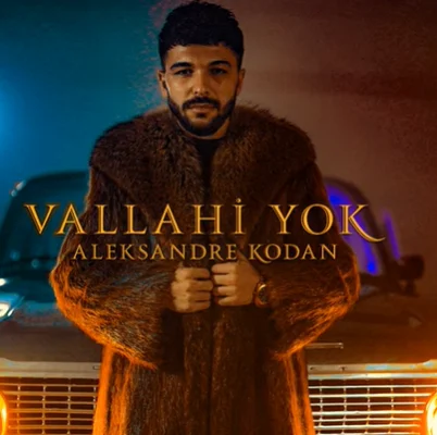 Vallahi Yok (2021)