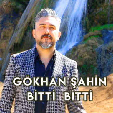 Bitti Bitti (2021) cover