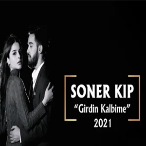 Girdin Kalbime (2021)