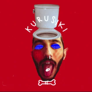 Kurusıkı (2021)