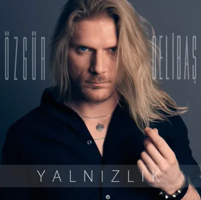 Yalnızlık (2021)
