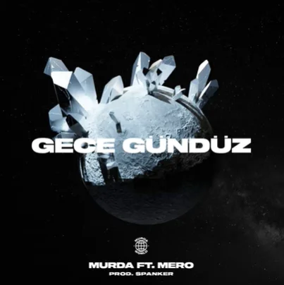 Gece Gündüz (2021)