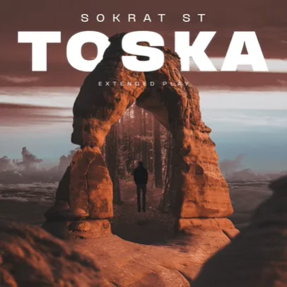 Toska (2021)