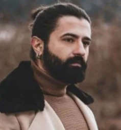 Şeker Oğlan (2021)
