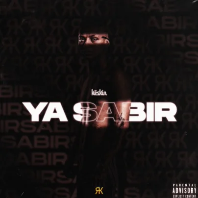 Ya Sabır (2021)