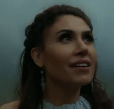 Çaw Bella (2021) cover