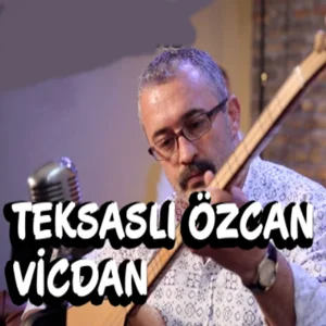 Vicdan (2021)