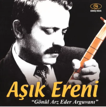 Gönül Arz Eder Arguvanı (2004)