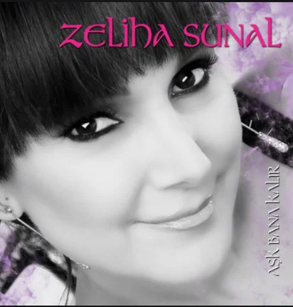 Aşk Bana Kalır (2010)
