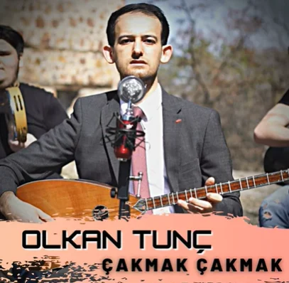 Çakmak Çakmak (2021)