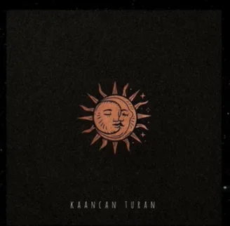 Güzeldin (2021) cover