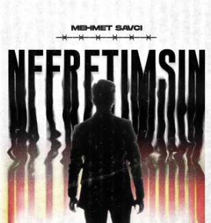 Nefretimsin (2021) cover