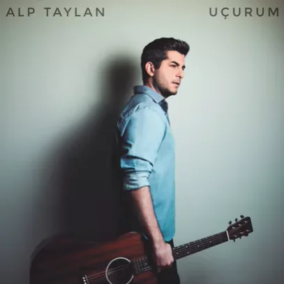 Uçurum (2021)