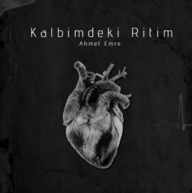 Kalbimdeki Ritim (2021)