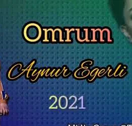 Ömrüm (2021)