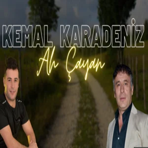Ah Çayan (2021)