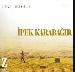 İnci Misali (2021)