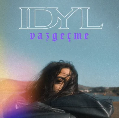 Vazgeçme (2021)