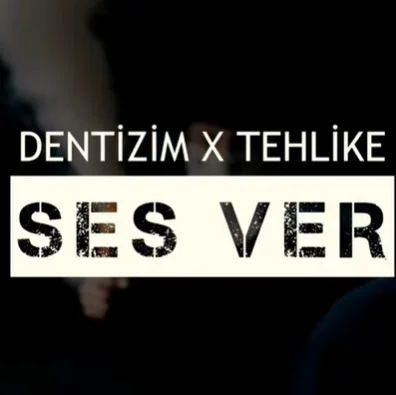 Ses Ver (2021)