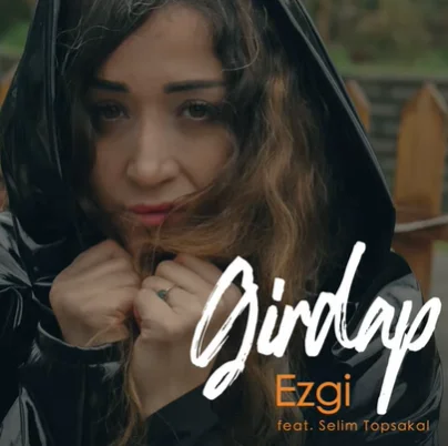 Girdap (2021)