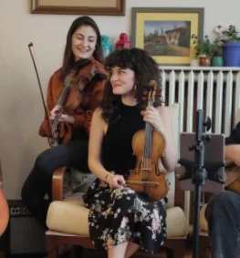 Şifa İstemem Balından (2021)
