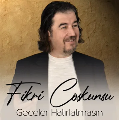 Geceler Hatırlatmasın (2021)