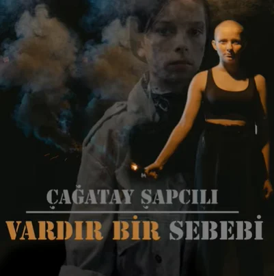 Vardır Bir Sebebi (2021)