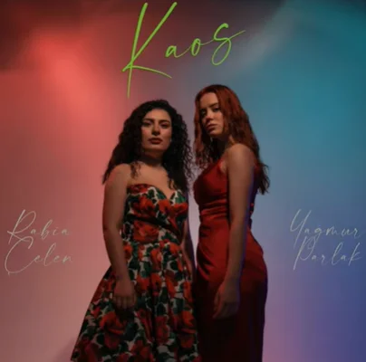 Kaos (2021)