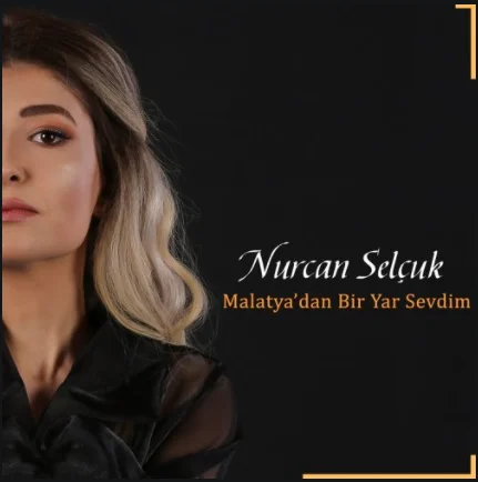 Malatyadan Bir Yar Sevdim (2021)