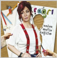 Neden Mutlu Değilim (2012)