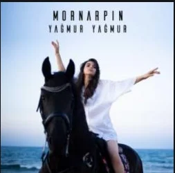 Yağmur Yağmur (2020)