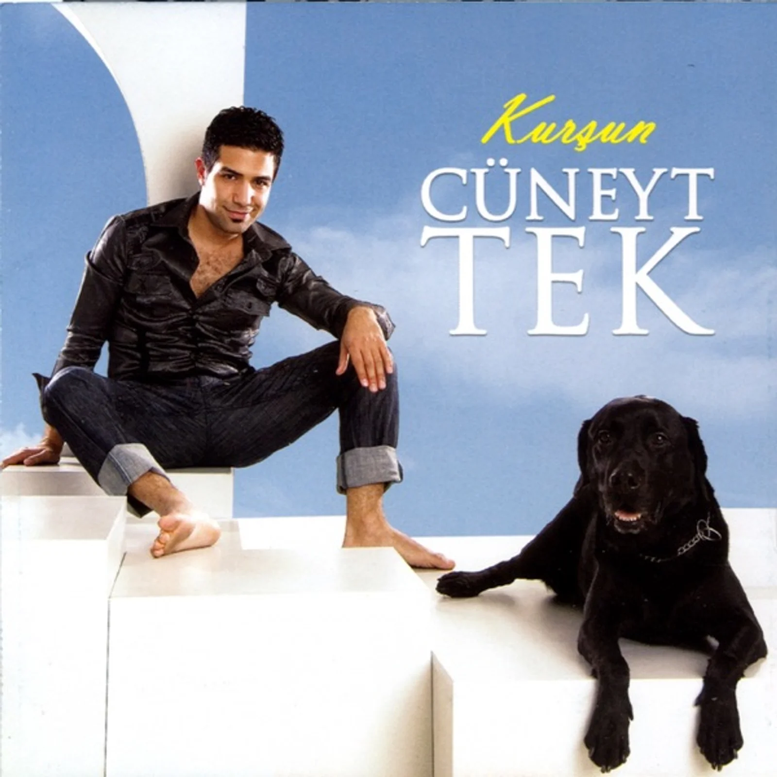 Kurşun (2008)