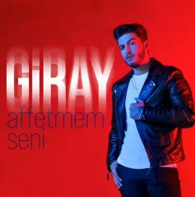 Affetmem Seni (2021)