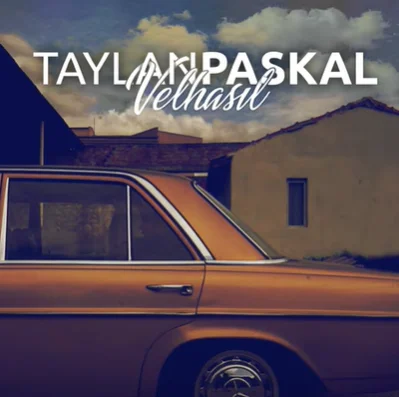 Velhasıl (2021)