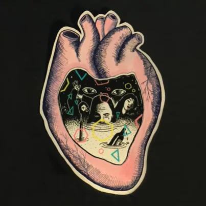 Kezzap (2021)