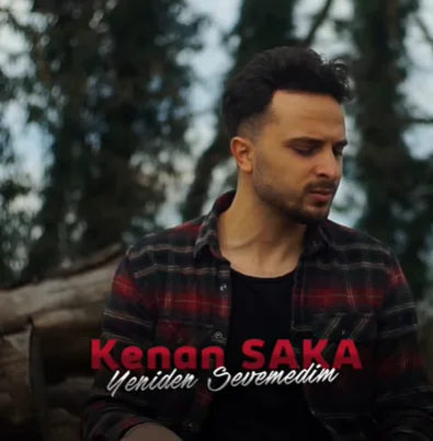 Yeniden Sevemedim (2021)