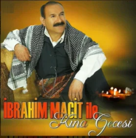 Kına Gecesi (2014)