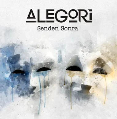 Senden Sonra (2021)