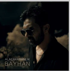 Alacakaranlık (2021)