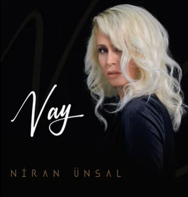 Vay (2021)