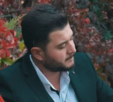 Namertten Uzak Oyna (2021)