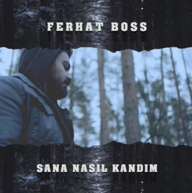 Sana Nasıl Kandım (2021)
